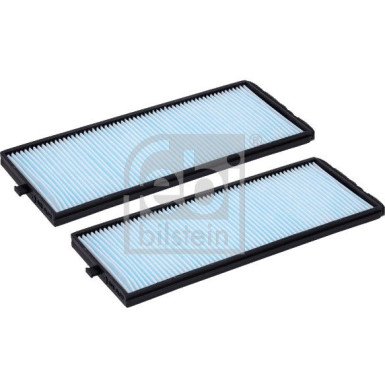 FEBI BILSTEIN 27943 Innenraumfilter