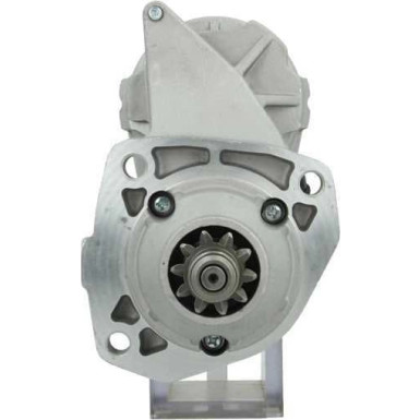 PSH Starter +Line Original 830.905.103.050