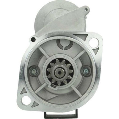 PSH Starter +Line Original 630.506.112.050