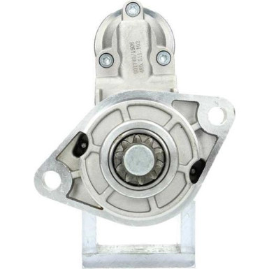 PSH Starter +Line Original 480.511.102.010