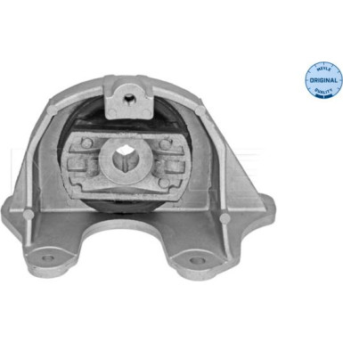 Lagerung, Motor 214 030 0022