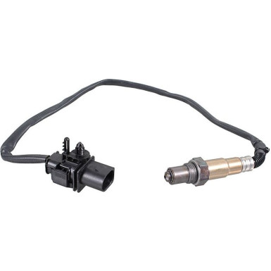 Metzger Lambdasonde 0893707