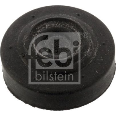 FEBI BILSTEIN 47580 Anschlagpuffer, Federung
