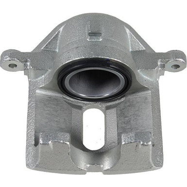 Metzger Bremssattel 6260964
