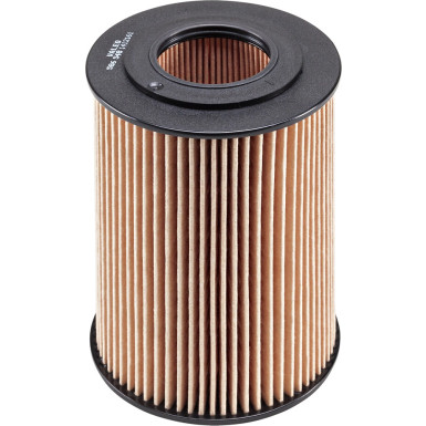 Valeo Ölfilter 586548 Valeo Ölfilter 586548