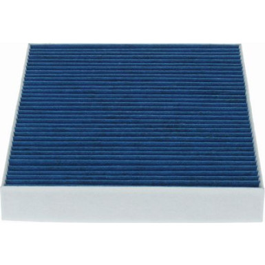 Filter, Innenraumluft 0 986 628 617 Filter, Innenraumluft 0 986 628 617