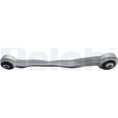Lenker, Radaufhängung TC7056 Lenker, Radaufhängung TC7056