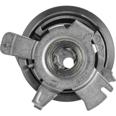 Spannrolle, Zahnriemen T43091