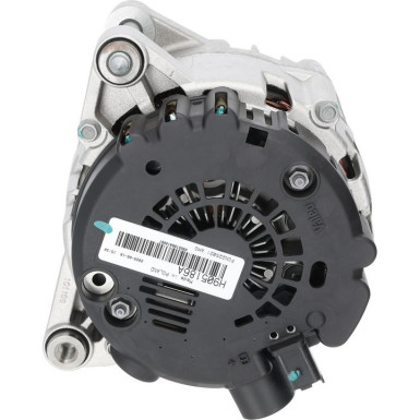Generator 443527 Generator 443527