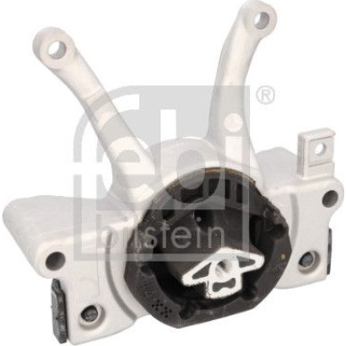 FEBI BILSTEIN 185938 Lagerung, Automatikgetriebe FEBI BILSTEIN 185938 Lagerung, Automatikgetriebe