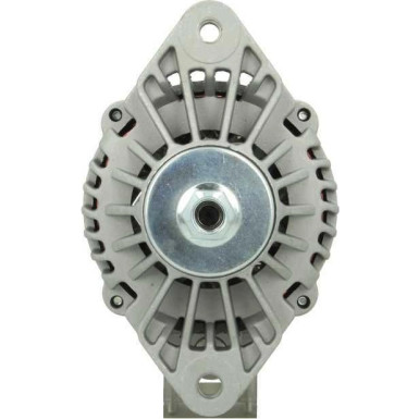 PSH Generator +Line Original 706.504.070.030