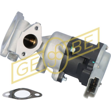 GEBE AGR-Ventil 9 3072 1