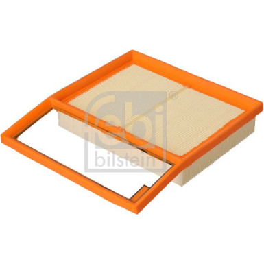 FEBI BILSTEIN 48489 Luftfilter