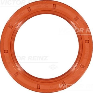 Wellendichtring, Kurbelwelle 81-25789-00 Wellendichtring, Kurbelwelle 81-25789-00