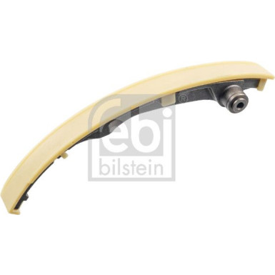 FEBI BILSTEIN 40146 Gleitschiene, Steuerkette