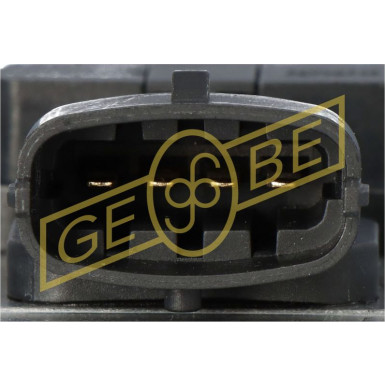GEBE NOx-Sensor, NOx-Katalysator 9 2941 1