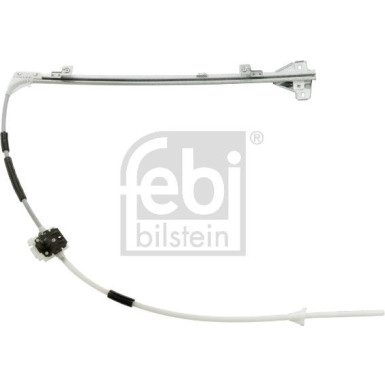 Fensterheber 107295 Fensterheber 107295
