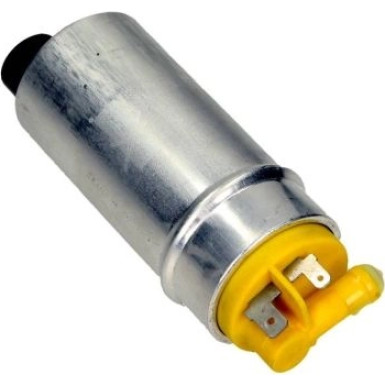 Kraftstoffpumpe 43-0153 Kraftstoffpumpe 43-0153