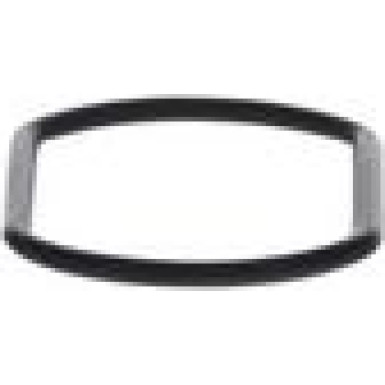 Dichtring 2 420 210 034 Dichtring 2 420 210 034