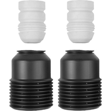 Monroe Staubschutzsatz, Stoßdämpfer PROTECTION KIT PK074