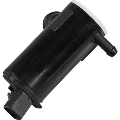 Waschwasserpumpe, Scheibenreinigung 2221140