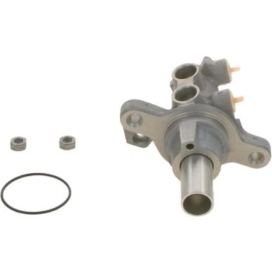 BOSCH Hauptbremszylinder 0 204 123 761