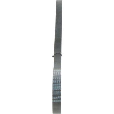 BOSCH Keilrippenriemen Elastic 1 987 946 128