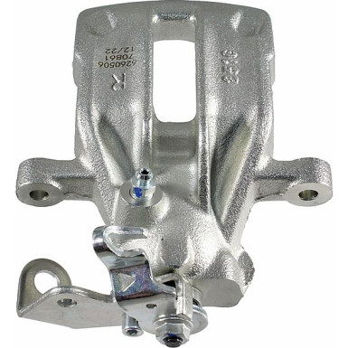 Metzger Bremssattel 6260506