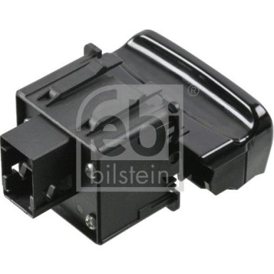 Schalter 1003431 Schalter 1003431