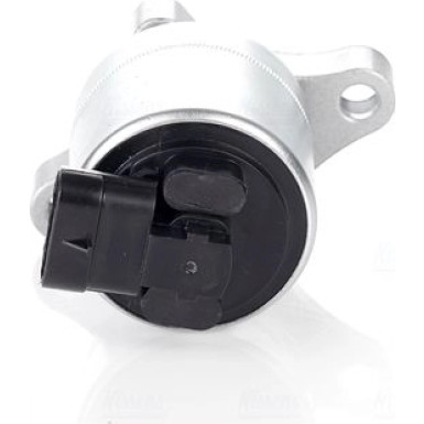 Nissens AGR-Ventil FIRST FIT 98153