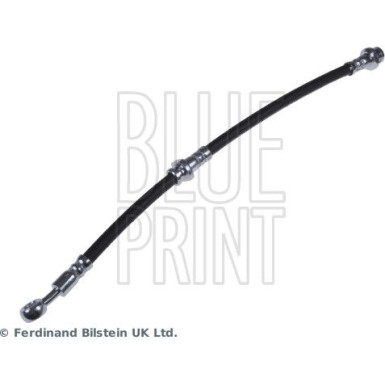 Blue Print Bremsschlauch ADK85347