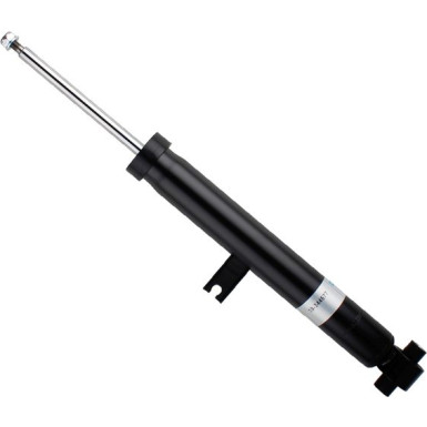 Bilstein Stoßdämpfer BILSTEIN - B4 Serienersatz 19-344577