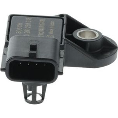 Sensor, Saugrohrdruck 0 261 230 318 Sensor, Saugrohrdruck 0 261 230 318