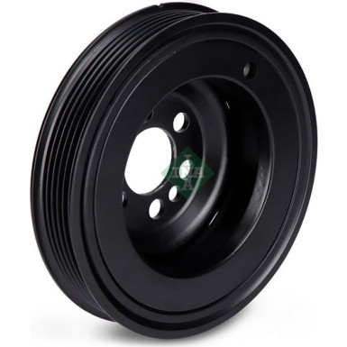 INA Riemenscheibe, Kurbelwelle 544 0159 10