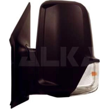 Alkar Außenspiegel 9225994