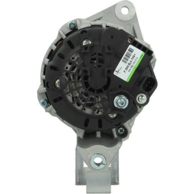 Generator 505.582.150.010 Generator 505.582.150.010