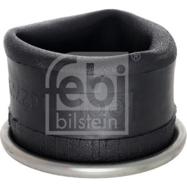 febi bilstein Federbalg, Luftfederung 102720