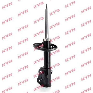 KYB Stoßdämpfer Vorne rechts Excel-G 339722