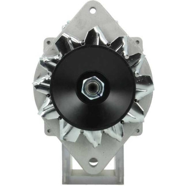 PSH Generator +Line Original 645.023.040.050