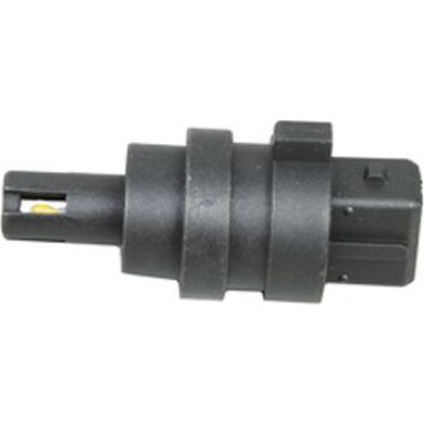 Metzger Sensor, Ansauglufttemperatur 0905049