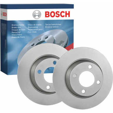 Bremsscheibe 0 986 478 131 Bremsscheibe 0 986 478 131