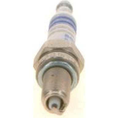 Zündkerze 0 242 050 506