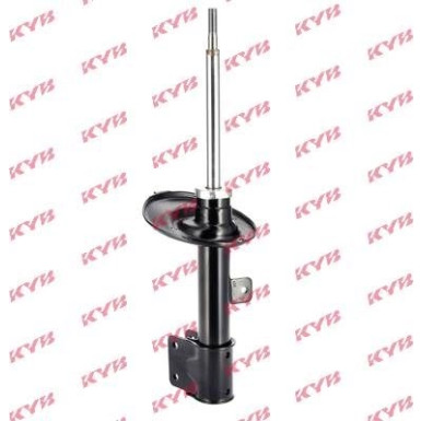 KYB Stoßdämpfer Vorne rechts Excel-G 338733