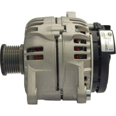 Generator 8EL 012 426-071 Generator 8EL 012 426-071