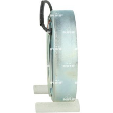 Spule, Magnetkupplung-Kompressor 38725 Spule, Magnetkupplung-Kompressor 38725