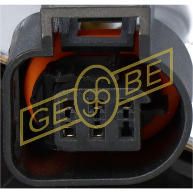 GEBE Lambdasonde 9 7212 1