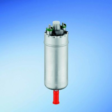 Kraftstoffpumpe 0 580 464 103 Kraftstoffpumpe 0 580 464 103