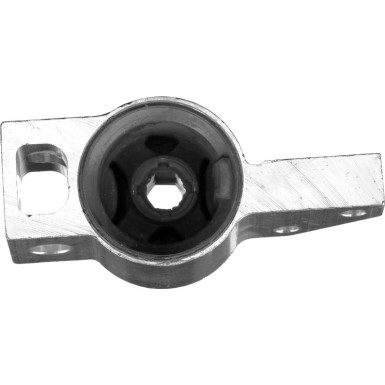 Lagerung, Lenker AWS1438 Lagerung, Lenker AWS1438