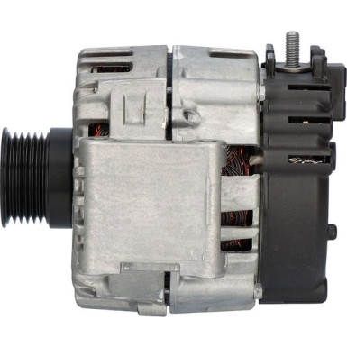 Generator Valeo Origins New OE TECHNOLOGIE 439819