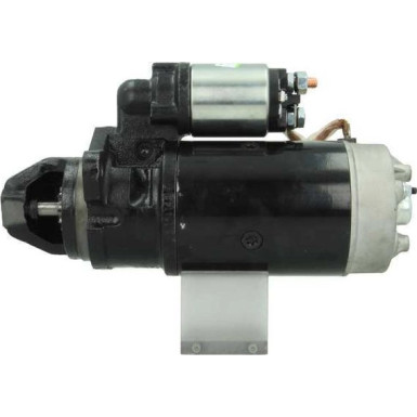 PSH Starter +Line Original 161.002.103.010